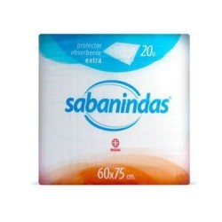 Protector de Cama...