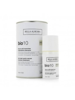 Bella Aurora Bio10 Serum...