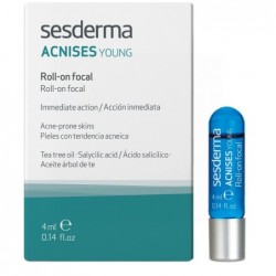 Sesderma Acnises Young Roll...