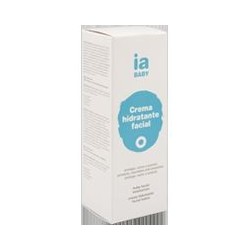 Interapothek Crema...