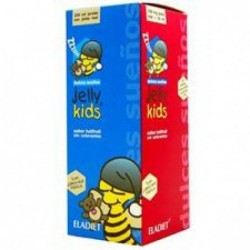 Jelly Kids Dulces Sueños...