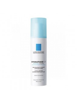 La Roche Posay Hydraphase...