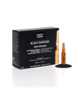 Martiderm Skin Complex...