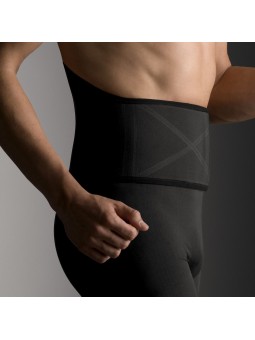 Faja Lumbar Farmalastic...