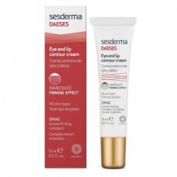 Sesderma Daeses Contorno...