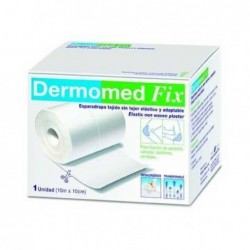 Esparad Dermomed Fix 10x10