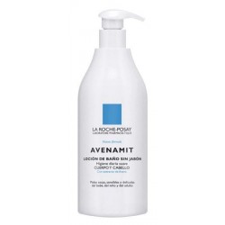 La Roche Posay Avenamit...