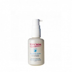 Topicrem DS+ Baby Gel...