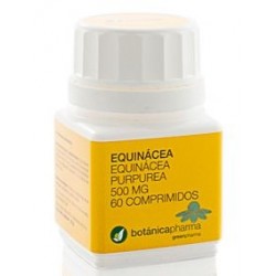 Botanicapharma Equinácea...