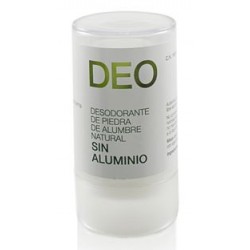 Botanicapharma Deo...