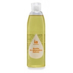 Interapothek Aceite de...