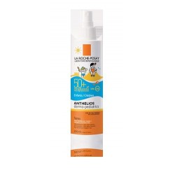 La Roche Posay Anthelios...