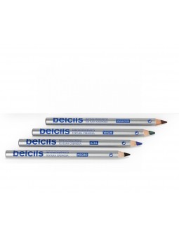 Belcils Lapiz Perfilador Negro