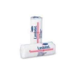 Hartmann Lastotel Venda...