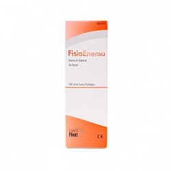Fisioenema 250 Ml