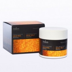 Crema Aldem Hidratante 50...