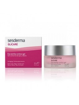 Sesderma Glicare Gel...