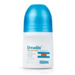 Isdin Ureadin Desodorante...