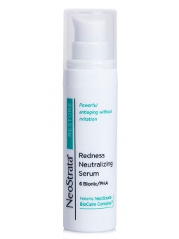 Neostrata Restore Sérum...