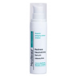 Neostrata Restore Sérum...