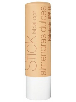 Bactinel Stick Labial...