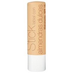 Bactinel Stick Labial...