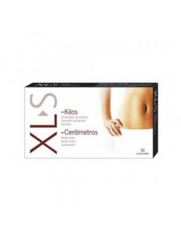 Xls Kilos Centimetros 30...