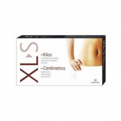 Xls Kilos Centimetros 30...