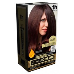 TH Pharma Vitalia Color...