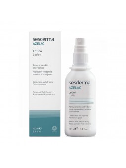 Sesderma Azelac Loción...
