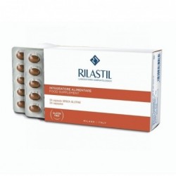 Rilastil Sun System...