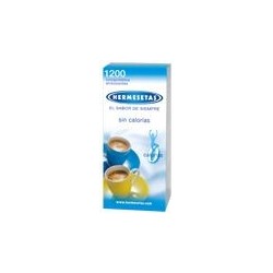 Hermesetas 1200 Comp