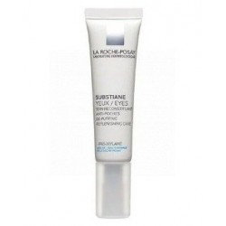 La Roche Posay Substiane...