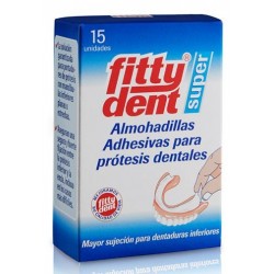 Phb Fittydent Super...