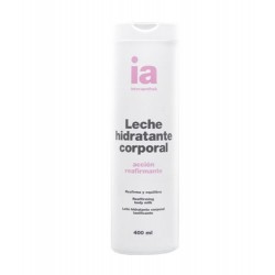 Interapothek Leche...