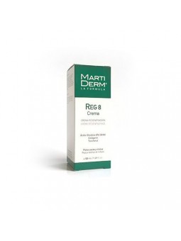 Martiderm Crema...
