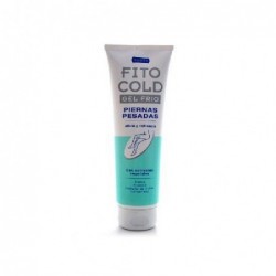 Fito Cold Gel Frio 250 Ml.