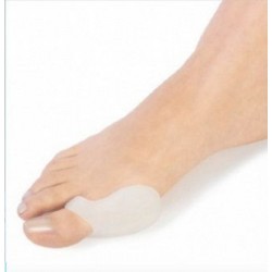 Losan Gelastic Protector de...