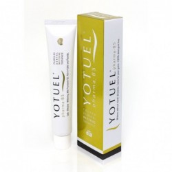 Yotuel Pharma B5 Dentífrico...