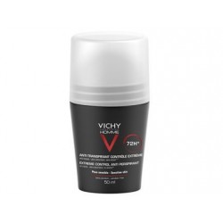 Vichy Desodorante Control...