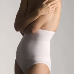 Faja Farmalastic Tubular...