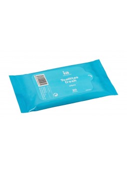 Interapothek Toallitas...
