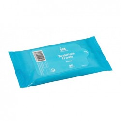 Interapothek Toallitas...