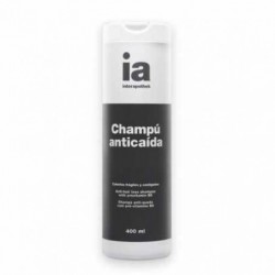 Interapothek Champu...