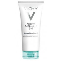 Vichy Pureté Thermale...