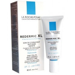 La Roche Posay Redermic Xl...