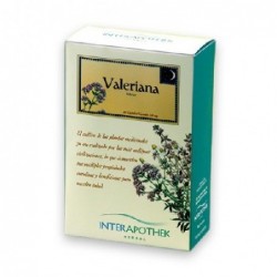 Interapothek Valeriana 300...