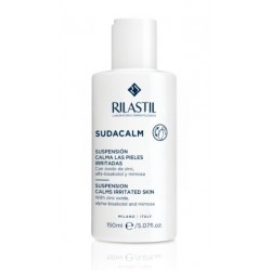 Rilastil Sudacalm...