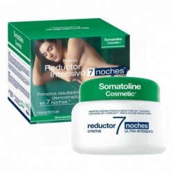 Somatoline Reductor...