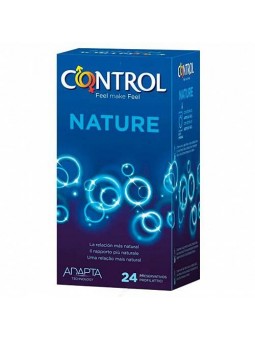 Chicco Control Adapta...